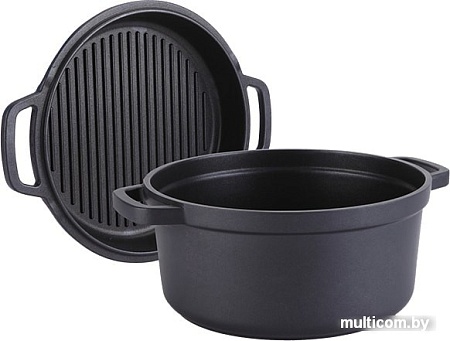 Кастрюля Maestro MR-4120