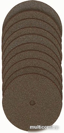 Круг отрезной Proxxon 28812