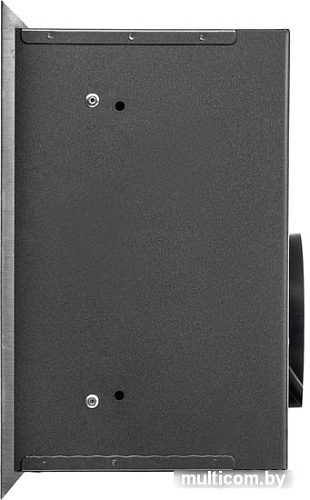 Кухонная вытяжка Ciarko Screen 60 (нержавеющая сталь)