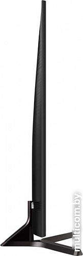 Телевизор Samsung UE75RU7200U