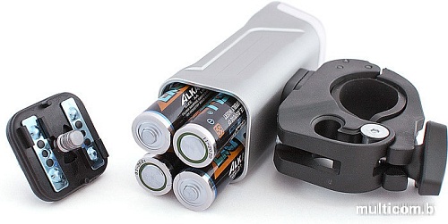 Фонарь Яркий луч V450-II