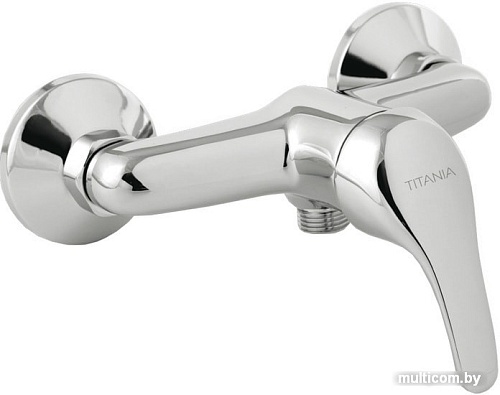 Смеситель Novaservis 92061/1.0