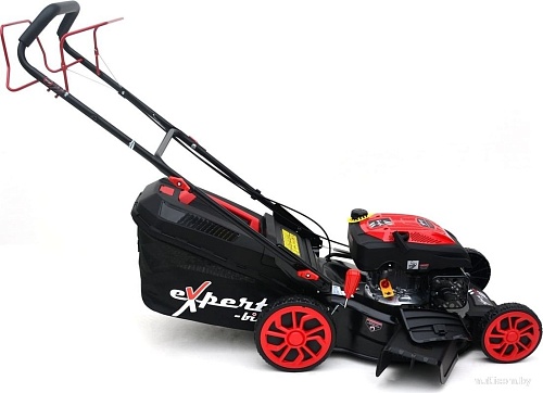 Газонокосилка Expert-bis L530S