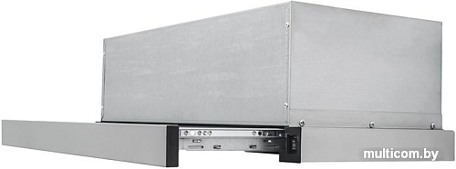 Кухонная вытяжка Exiteq EX-1075