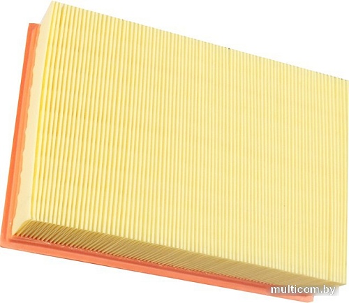 Воздушный фильтр Green Filter LF0147