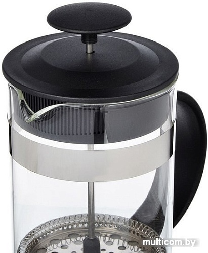 Френч-пресс Vetta Флор 850-074