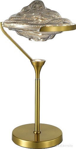 Настольная лампа ST Luce SL6115.304.01