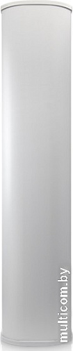 Антенна для беспроводной связи Ubiquiti airMax Sector 900-120