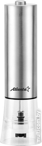 Электроперечница Atlanta ATH-4610