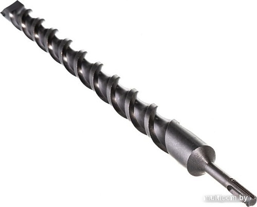 Бур Makita D-17572