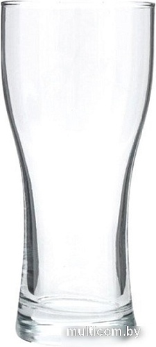 Набор бокалов для пива Pasabahce Паб 42477/792677 (2 шт)