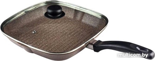 Casta Л2626-ГРК-М/КР