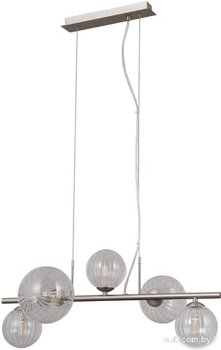 Подвесная люстра Moderli Molly V10802-5P