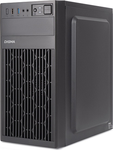 Корпус Digma DCC-MN302