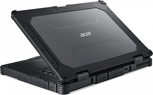 Рабочая станция Acer Enduro N7 EN714-51W-563A NR.R14ER.001