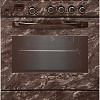 Кухонная плита GEFEST 6500-03 0054