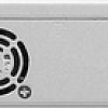 Коммутатор Ubiquiti UniFi Switch 16 [US-16-150W]