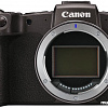 Беззеркальный фотоаппарат Canon EOS RP Kit адаптер крепления EF-EOS R