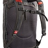 Рюкзак Tatonka Grip Rolltop Pack (titan grey)