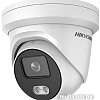 IP-камера Hikvision DS-2CD2347G1-L (6.0 мм)