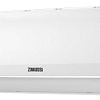 Zanussi Zanussi ZACS-09SPR/A17/N1