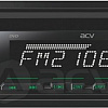СD/DVD-магнитола ACV AVD-8010G