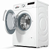 Стиральная машина Bosch WLL20164OE
