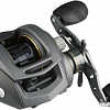 Катушка Dragon Baitcaster Team HS200IL 9BB