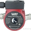 Циркуляционный насос Wellmix WRS 25/60 N 180