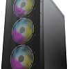 MultiGame 5C124FD16S256G306VM6