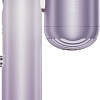 Фен Dreame Нairdryer Pocket Ultra AHD52 (фиолетовый)