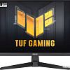 Игровой монитор ASUS TUF Gaming VG279Q3A