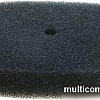 Наполнитель фильтра AquaEl Filter Media Standard Sponge 121306 1 шт