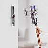 Пылесос Dyson Cyclone V10 Absolute 394115-01