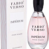 Парфюмерия BI-ES Imperium EdP (100 мл)