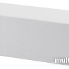Розетка ЭРА Pro NO-902-136 на DIN-рейку Б0031912