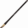 Кисть для рисования Pinax Hi-tech №12 919012 (синтетика, даггер лайнер)