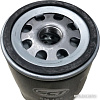 Масляный фильтр SCT SM105