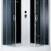 Душевая кабина Erlit ER3509TP-C4 90x90
