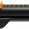 Распылитель Fiskars Осциллирующий 1027028