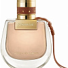Chloe Nomade Absolu EdP (30 мл)