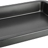 Плоский противень Regent Easy 93-CS-EA-2-03