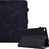 Чехол для планшета G-Case iPad Air 2013/Air 2/iPad 9.7-inch 2017/2018 660204832A (черный)
