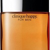 Clinique Happy For Men EdT (100 мл)