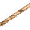 Набор сверл FIT 34200 (5 шт)