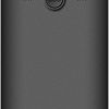 Мобильный телефон TeXet TM-B418 (черный)