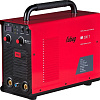 Сварочный инвертор Fubag IR 300 T 41118