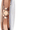 Наручные часы Casio MTP-1384L-7A