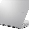 Ноутбук ASUS Vivobook S 14 OLED M5406WA-PP067