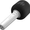 Bluetooth-микрофон Maono MKP100